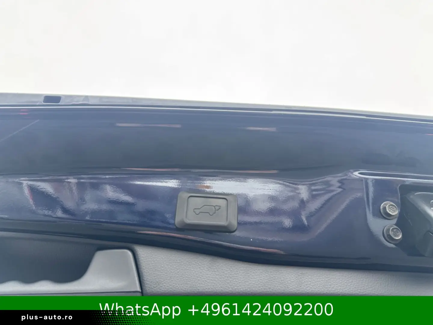 TOYOTA RAV 4 Plug-in Hybrid 4x4 LED 360