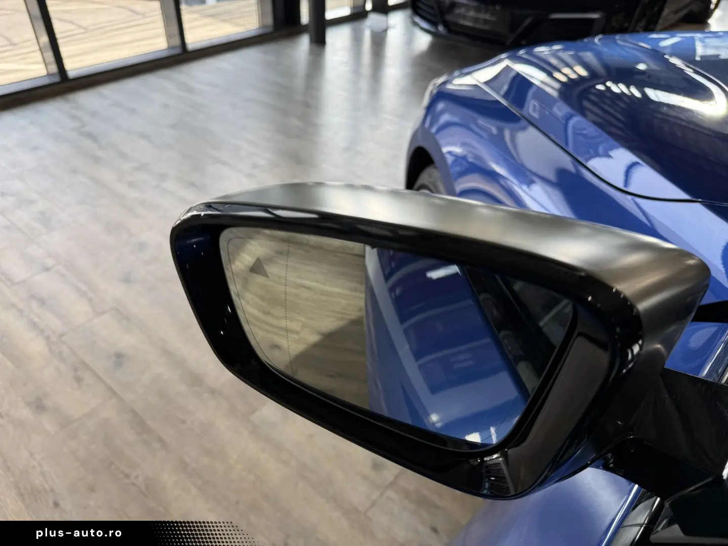 BMW M440 i xDrive Coupé LASER 360 KAM AHK HUD H&K