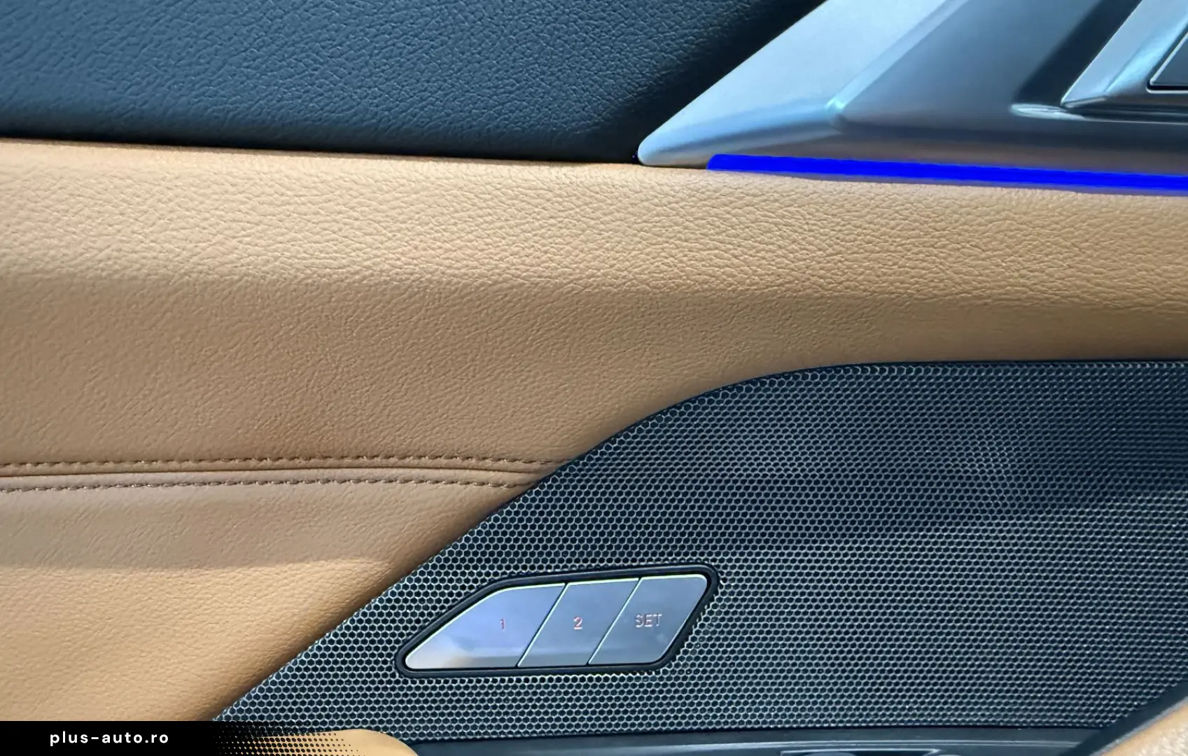 BMW M440 i xDrive Coupé LASER 360 KAM AHK HUD H&K