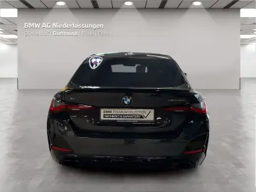 BMW M440i xDrive Gran Coupé Harman K Head-Up Laser