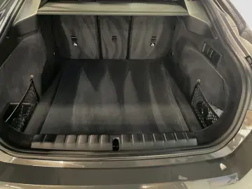 BMW M440i xDrive Gran Coupé Harman K Head-Up Laser