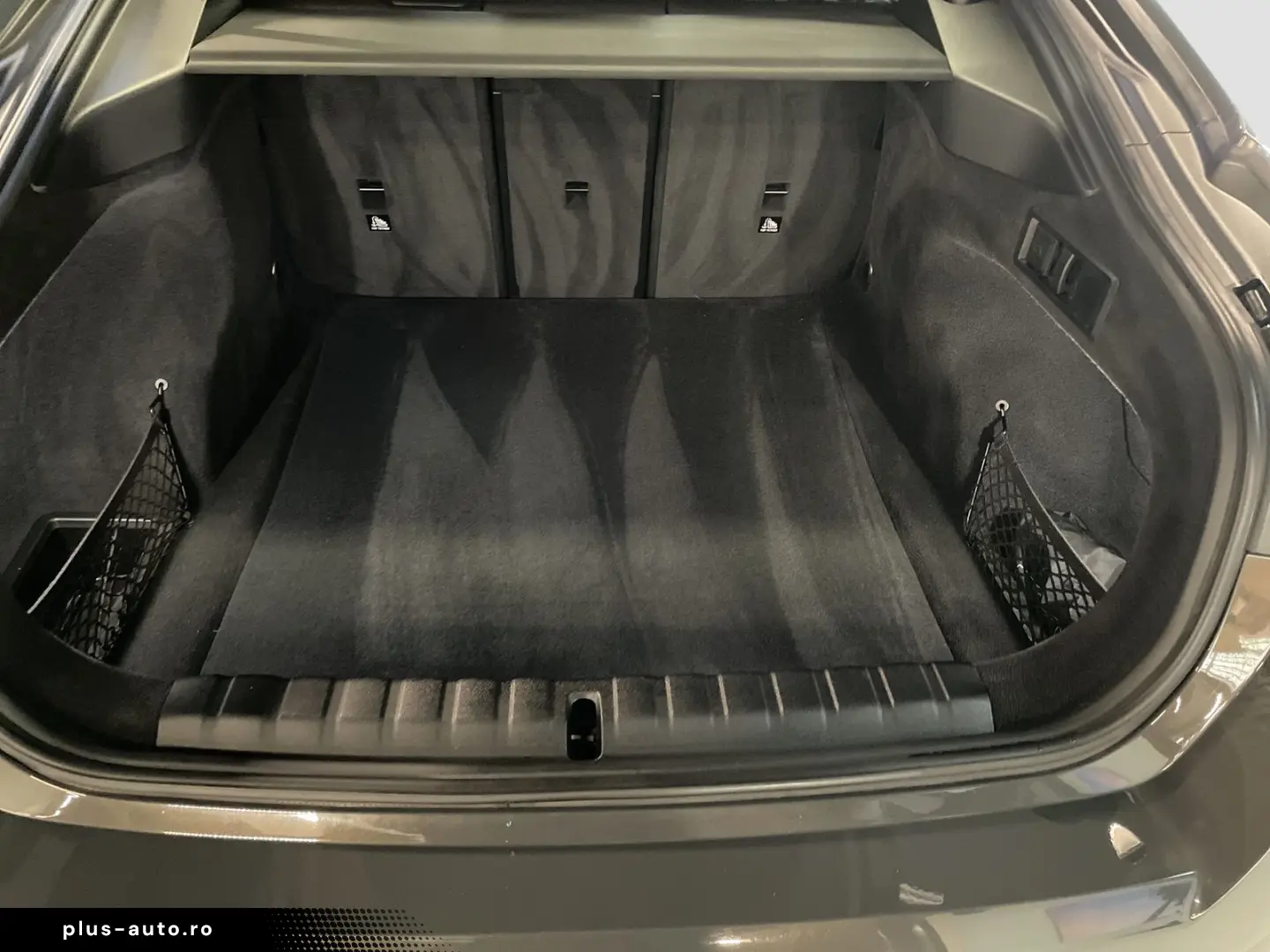 BMW M440i xDrive Gran Coupé Harman K Head-Up Laser