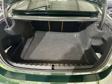 BMW M 440 d Coupe  X-Drive Carbon LED VOLL TOP