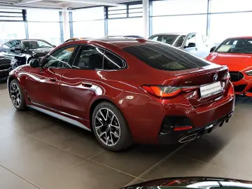 BMW M440i xDrive Gran Coupe Laser Harman Kardon