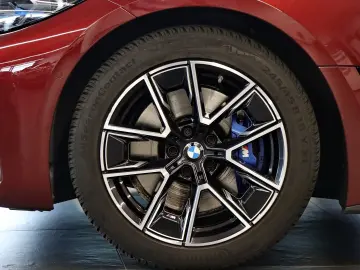 BMW M440i xDrive Gran Coupe Laser Harman Kardon