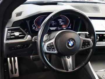BMW M440i xDrive Gran Coupe Laser Harman Kardon