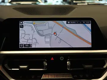 BMW M440i xDrive Gran Coupe Laser Harman Kardon