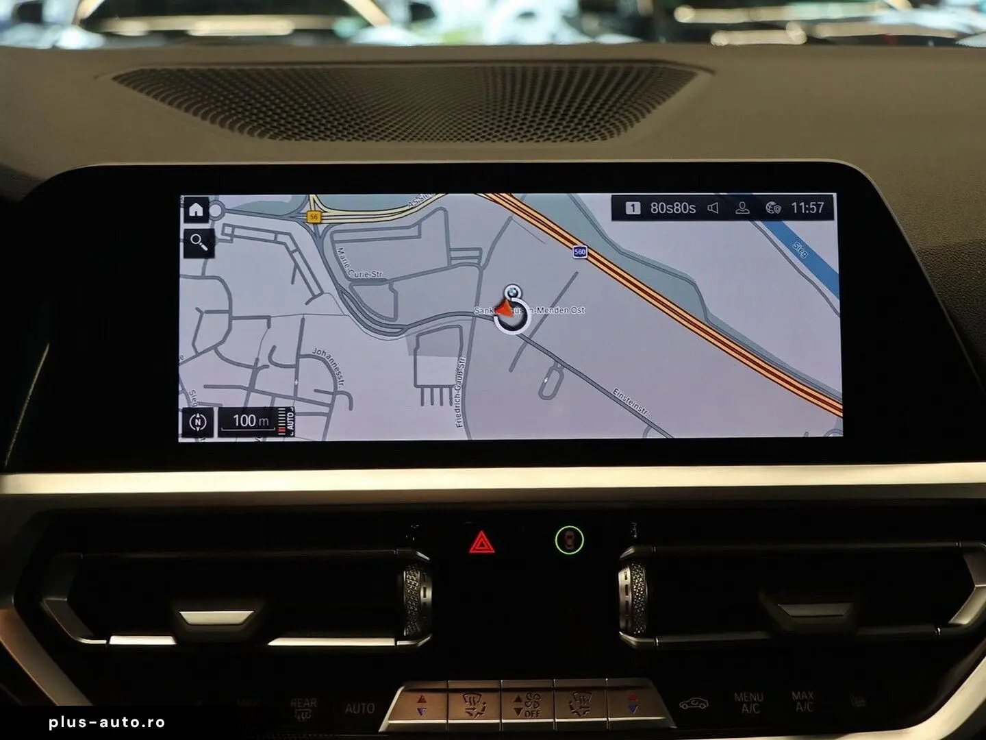 BMW M440i xDrive Gran Coupe Laser Harman Kardon