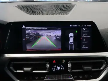 BMW M440i xDrive Gran Coupe Laser Harman Kardon