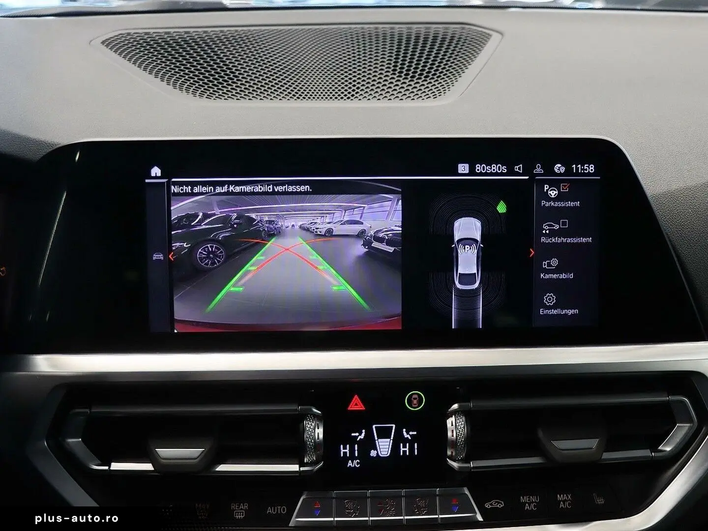 BMW M440i xDrive Gran Coupe Laser Harman Kardon