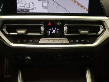 BMW M440i xDrive Gran Coupe Laser Harman Kardon