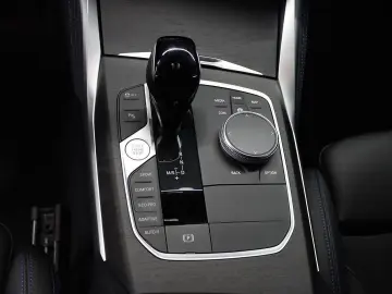 BMW M440i xDrive Gran Coupe Laser Harman Kardon