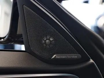 BMW M440i xDrive Gran Coupe Laser Harman Kardon