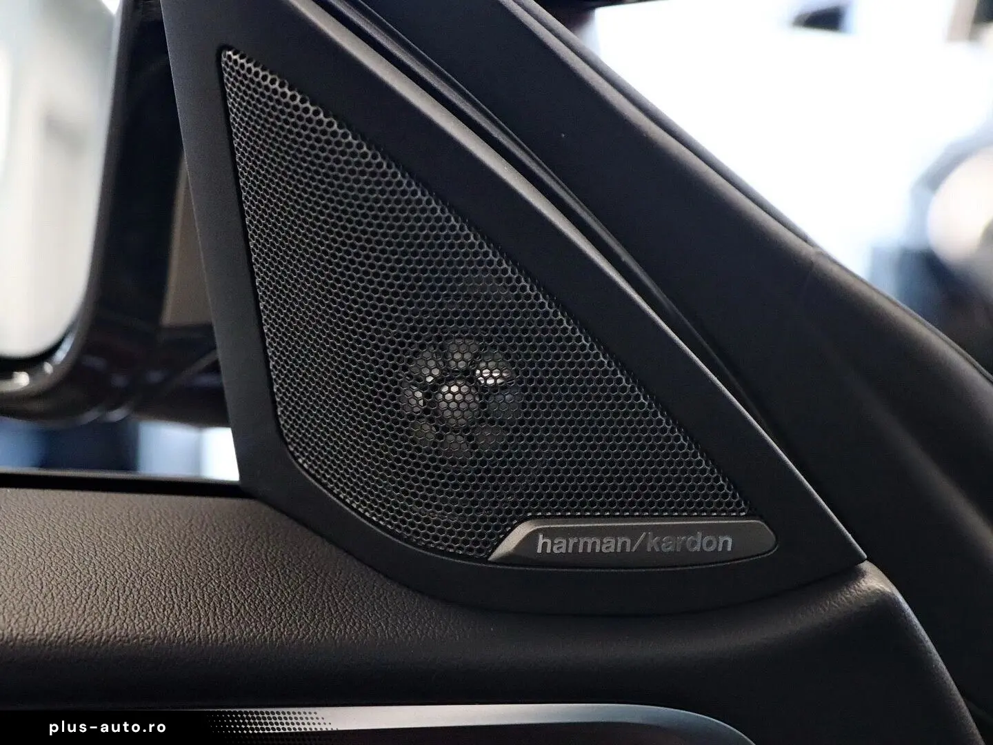 BMW M440i xDrive Gran Coupe Laser Harman Kardon