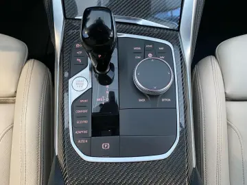 BMW M440i xDrive Gran Coupé HUD DA Prof. H K AHK