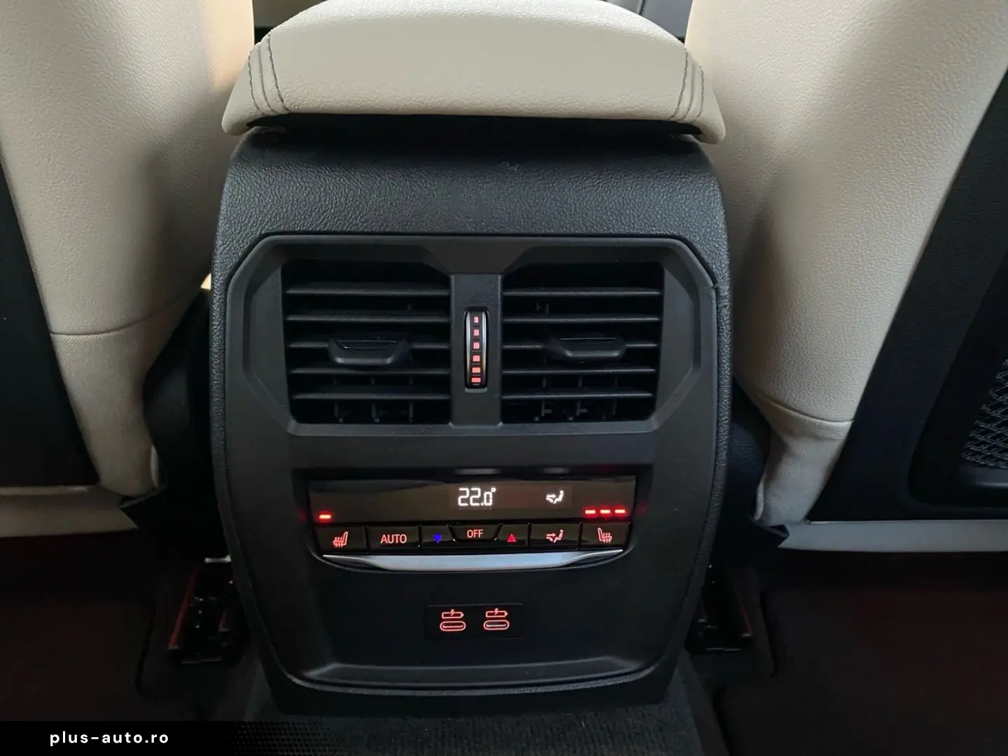 BMW M440i xDrive Gran Coupé HUD DA Prof. H K AHK