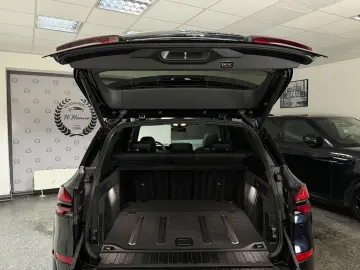 BMW X5 30 D XDRIVE M SPORT PANO ICONIC CARBON 360