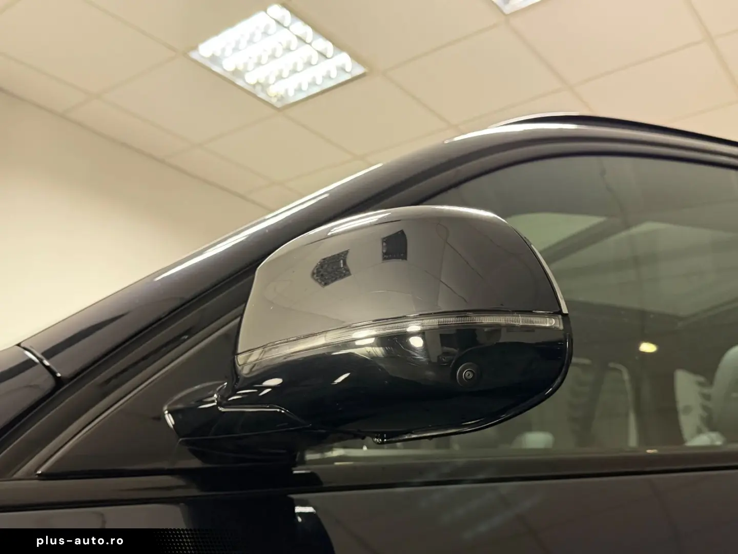 BMW X5 30 D XDRIVE M SPORT PANO ICONIC CARBON 360