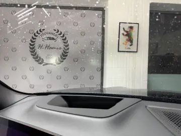 BMW X5 30 D XDRIVE M SPORT PANO ICONIC CARBON 360