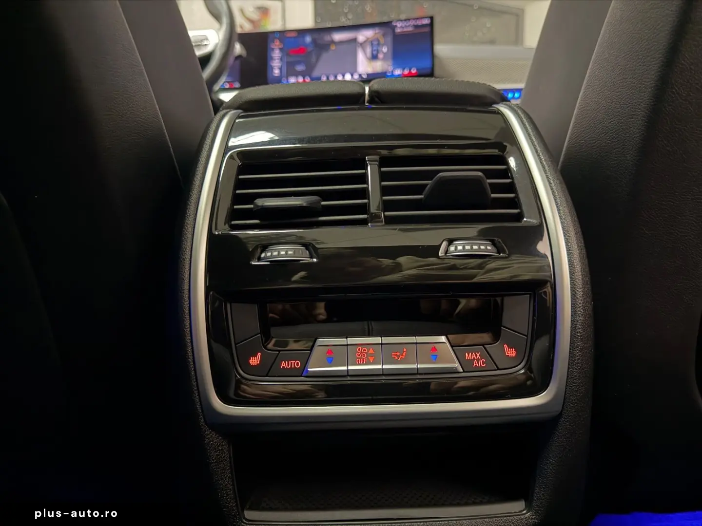 BMW X5 30 D XDRIVE M SPORT PANO ICONIC CARBON 360