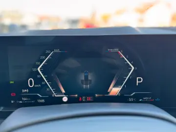 BMW X5 30d xDrive M-Sport AHK 360 KAMERA PANO MEMORY