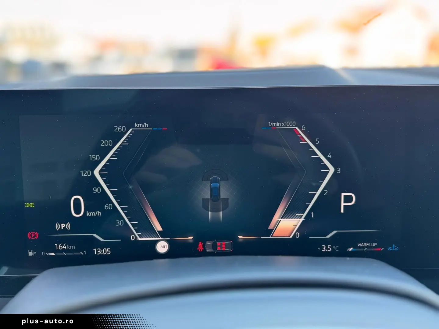 BMW X5 30d xDrive M-Sport AHK 360 KAMERA PANO MEMORY