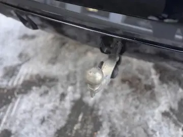 BMW X5 30d xDrive M-Sport AHK 360 KAMERA PANO MEMORY