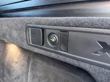 BMW X5 30d xDrive M-Sport AHK 360 KAMERA PANO MEMORY