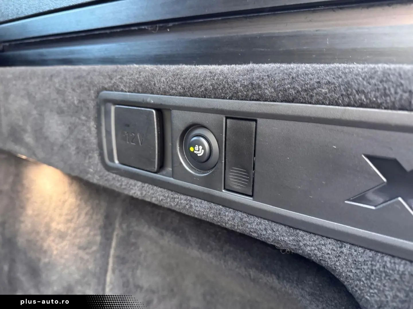 BMW X5 30d xDrive M-Sport AHK 360 KAMERA PANO MEMORY