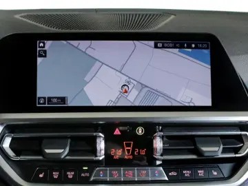 BMW M440i xDrive MSportPro GC Memory 360 Laser HUD