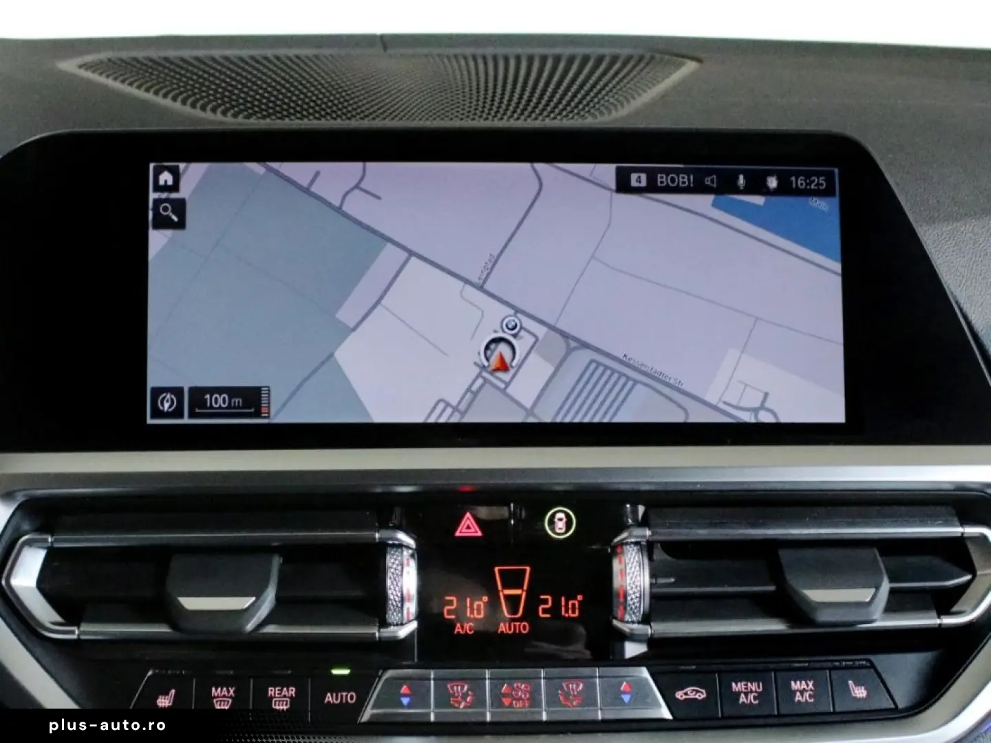 BMW M440i xDrive MSportPro GC Memory 360 Laser HUD