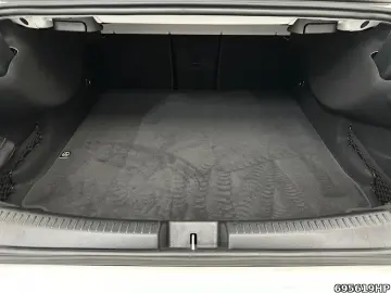 MERCEDES-BENZ CLA 200 d AMG  Night Pano Lenkradhzg Ambiente