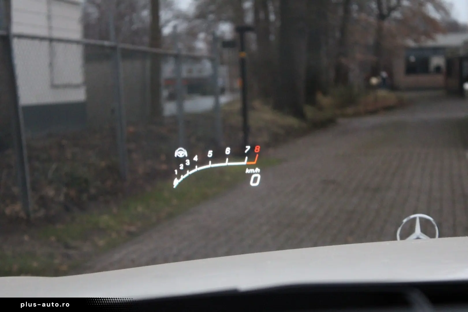 MERCEDES-BENZ S 63 AMG Lang - Head-Up - Panorama -Le&hellip;