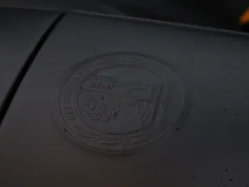 MERCEDES-BENZ S 63 AMG Lang - Head-Up - Panorama -Le&hellip;