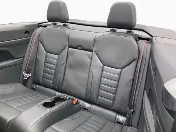 BMW M440i xDrive Cabrio Laser HiFi HUD Ext.Carbon.