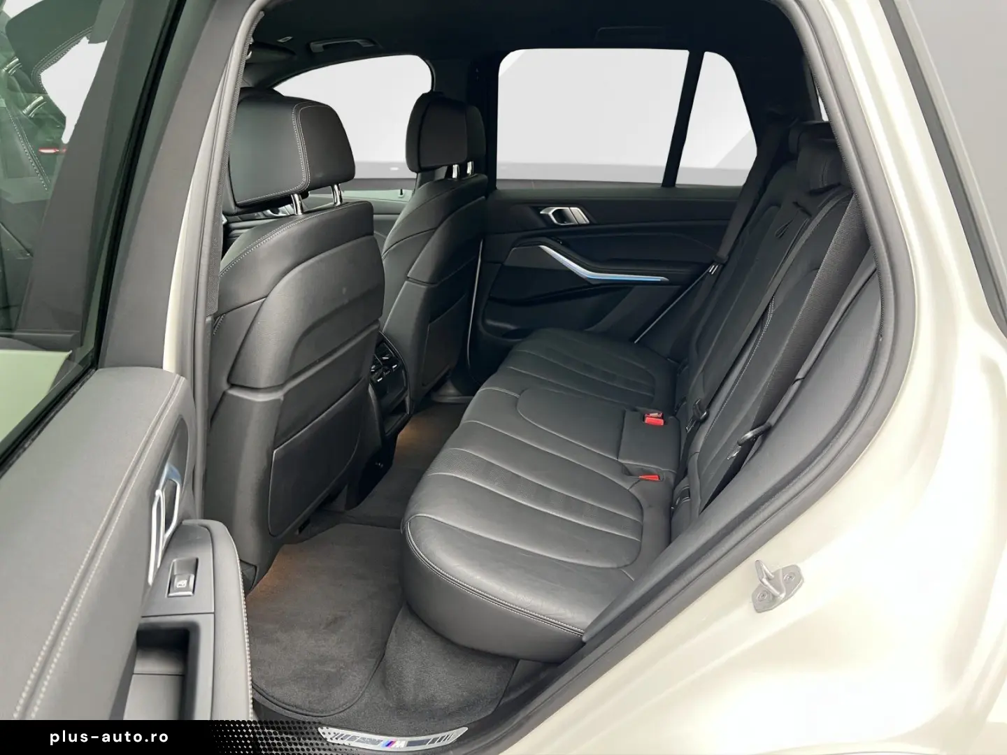 BMW X5 xDrive45e   M Sport  Komfortsitze  Adapt. LED