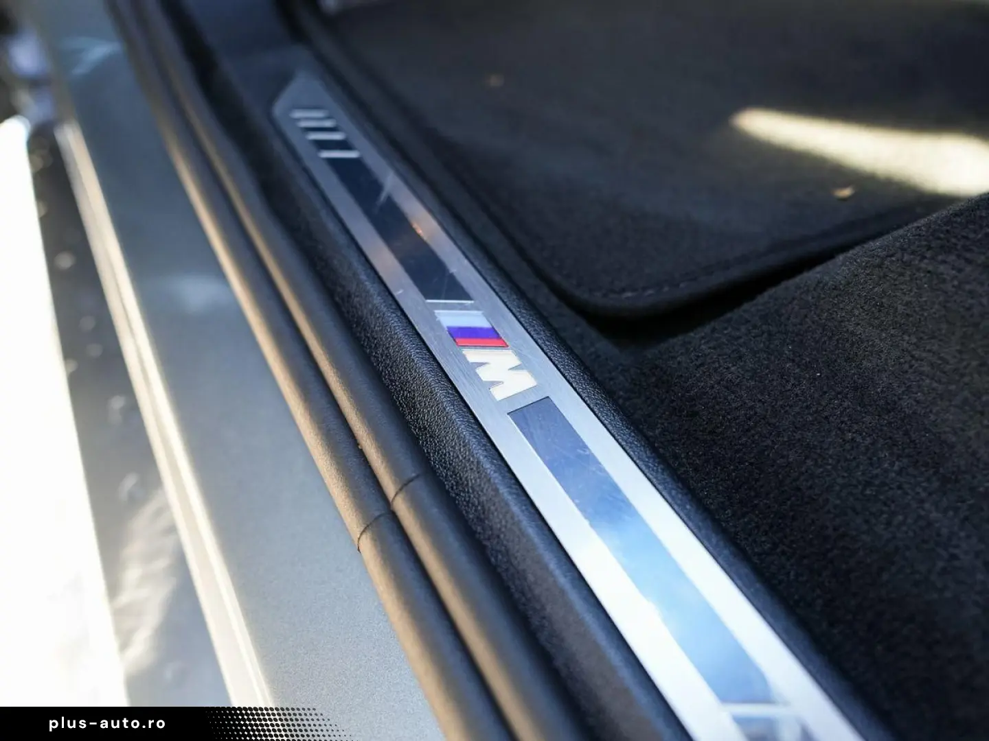 BMW X5 xDrive30d M-Sport 20  AHK ACC H&K KoZg K360