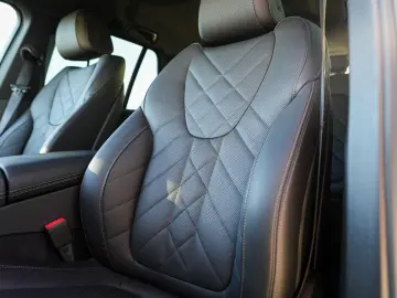 BMW X5 xDrive30d M-Sport 20  AHK ACC H&K KoZg K360