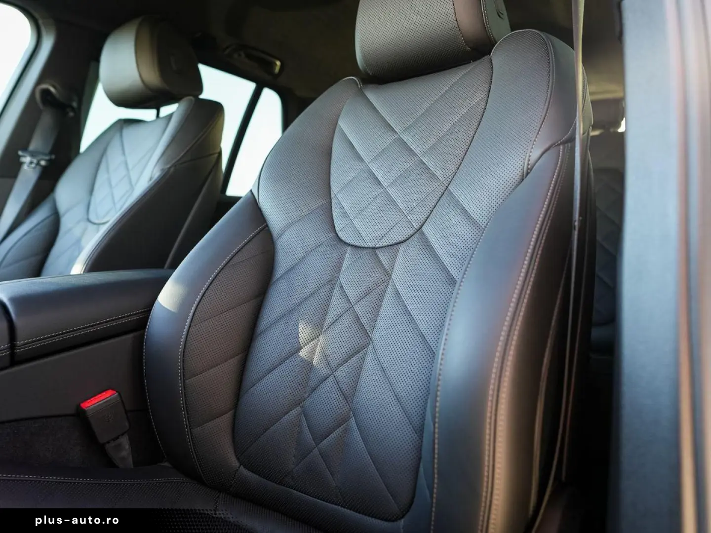 BMW X5 xDrive30d M-Sport 20  AHK ACC H&K KoZg K360