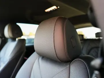 BMW X5 xDrive30d M-Sport 20  AHK ACC H&K KoZg K360