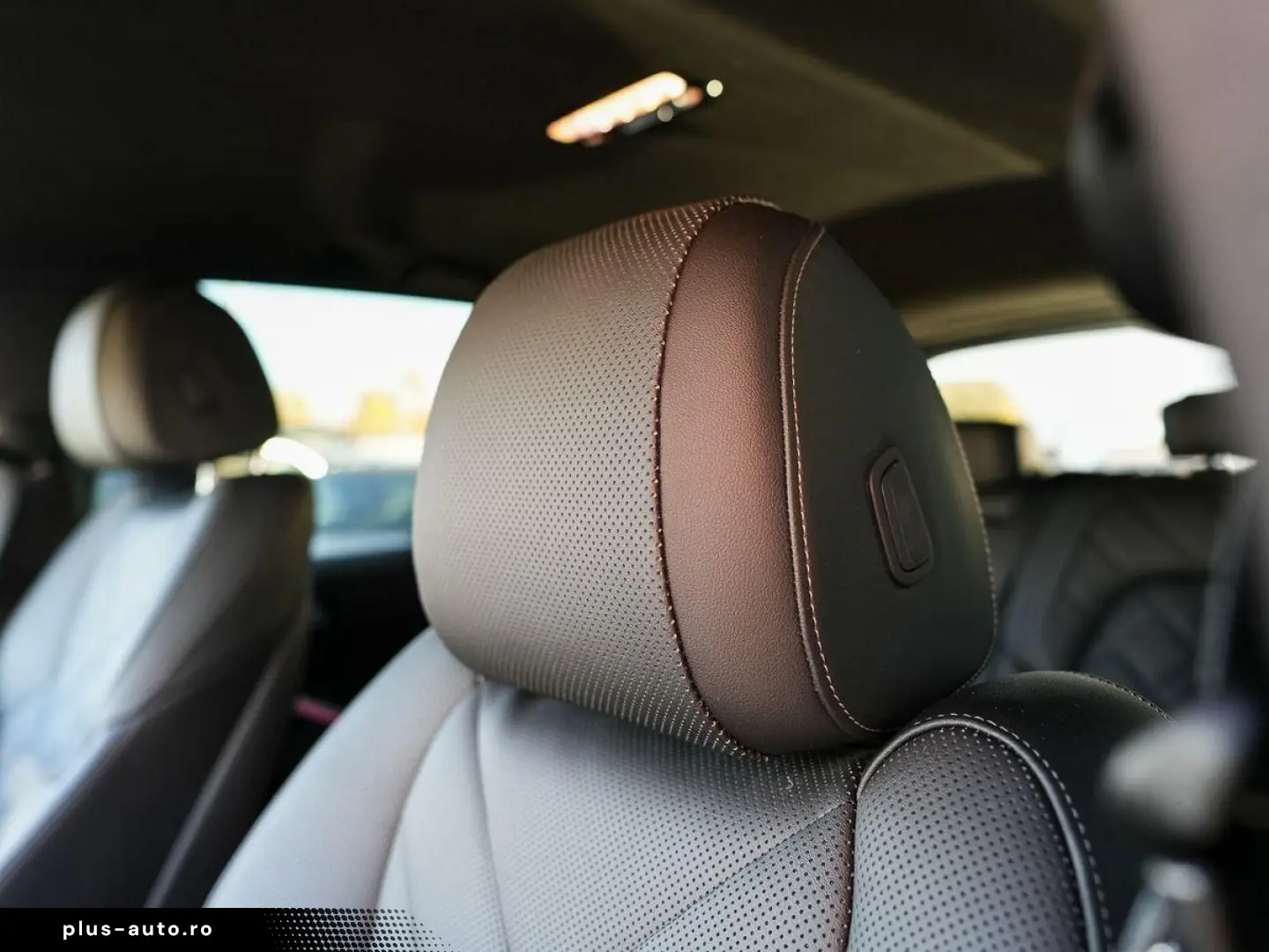 BMW X5 xDrive30d M-Sport 20  AHK ACC H&K KoZg K360