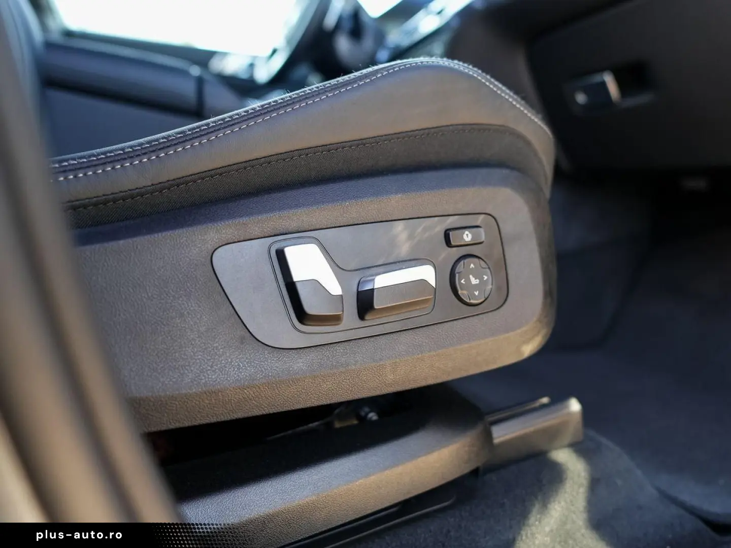 BMW X5 xDrive30d M-Sport 20  AHK ACC H&K KoZg K360