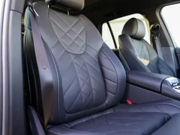 BMW X5 xDrive30d M-Sport 20  AHK ACC H&K KoZg K360