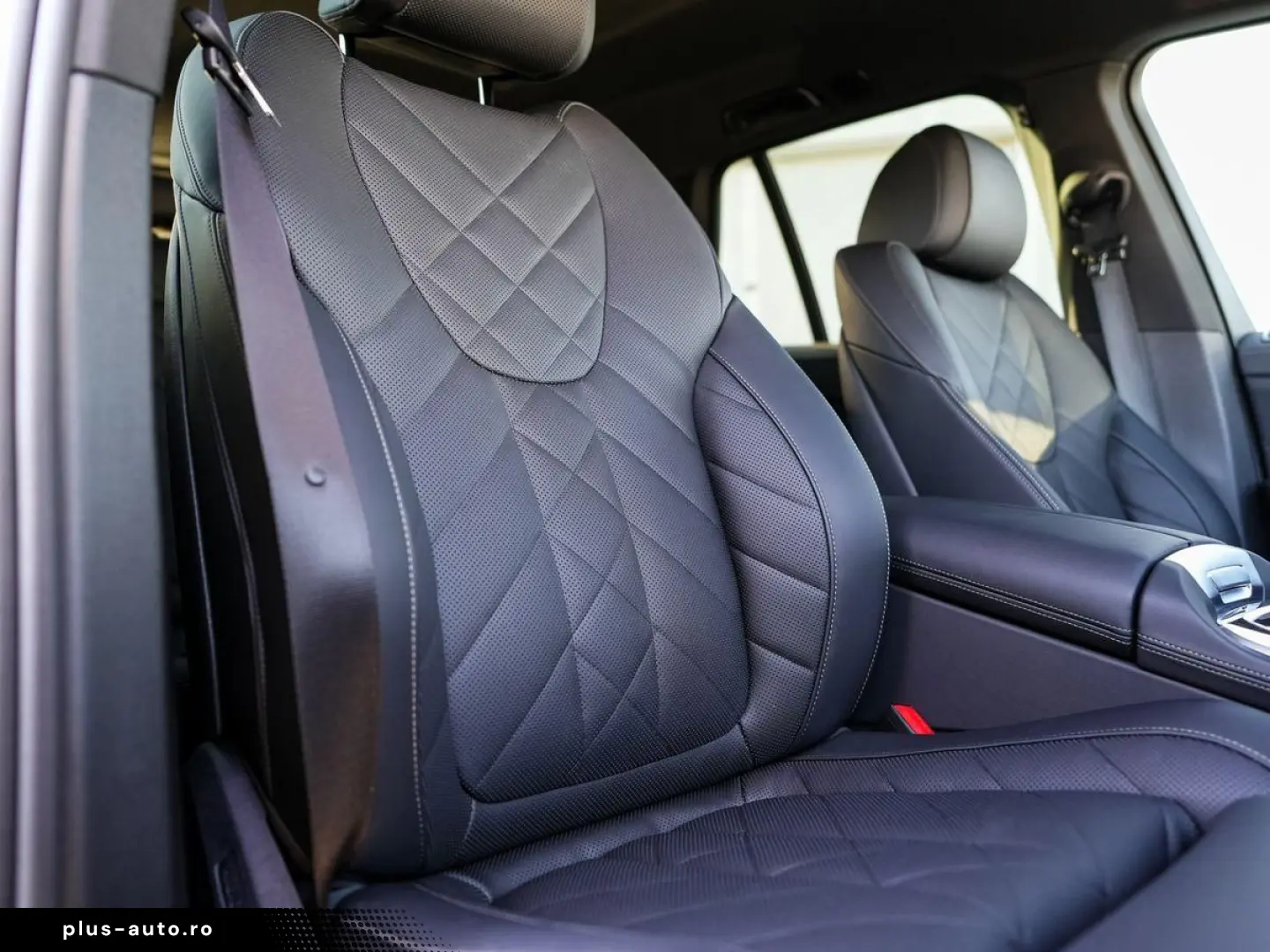 BMW X5 xDrive30d M-Sport 20  AHK ACC H&K KoZg K360