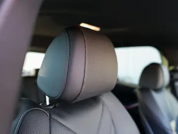 BMW X5 xDrive30d M-Sport 20  AHK ACC H&K KoZg K360