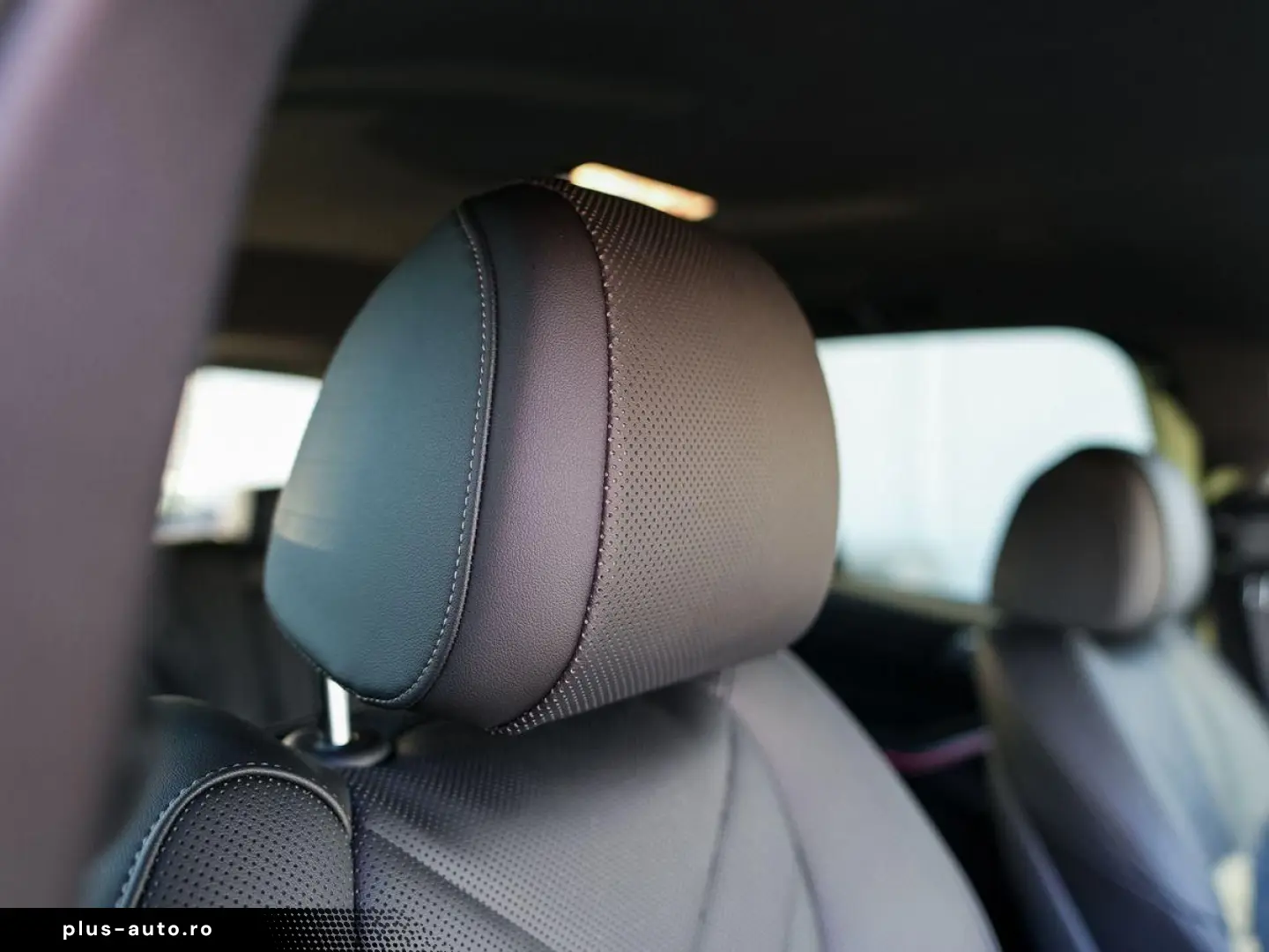 BMW X5 xDrive30d M-Sport 20  AHK ACC H&K KoZg K360