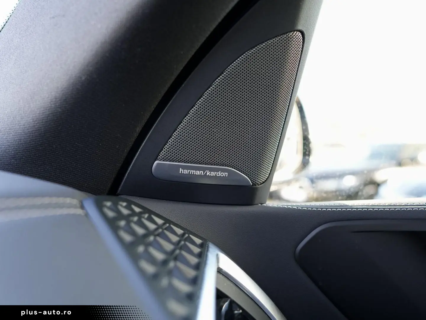 BMW X5 xDrive30d M-Sport 20  AHK ACC H&K KoZg K360