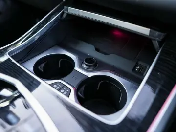 BMW X5 xDrive30d M-Sport 20  AHK ACC H&K KoZg K360