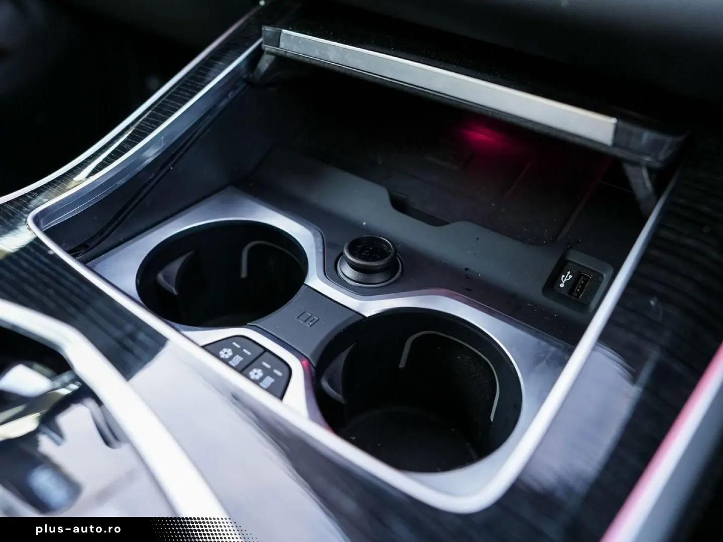 BMW X5 xDrive30d M-Sport 20  AHK ACC H&K KoZg K360