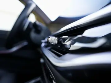 BMW X5 xDrive30d M-Sport 20  AHK ACC H&K KoZg K360